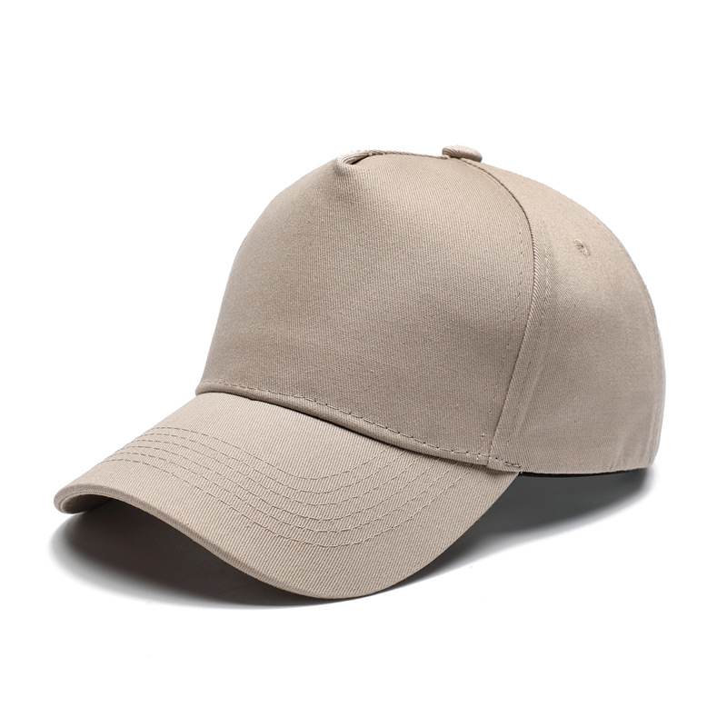 #5panel-Khaki