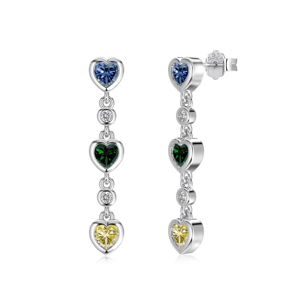 Silver-DY110401-S-W-CS