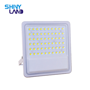 防水アルミ屋外ip66 50w 100w 150w 200w <span class=keywords><strong>LED</strong></span>投光器