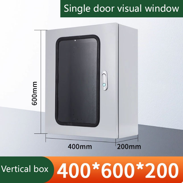 400*600*200