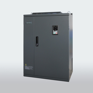 可変周波数ドライブ1相入力から3相出力1.5KwVFDミニACモーター用 - Product Image 4