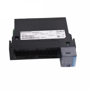 1769l33er SER C ตัวควบคุม PLC 1769ชุด1769-L33er ตัวควบคุม ENET - Product Image 1