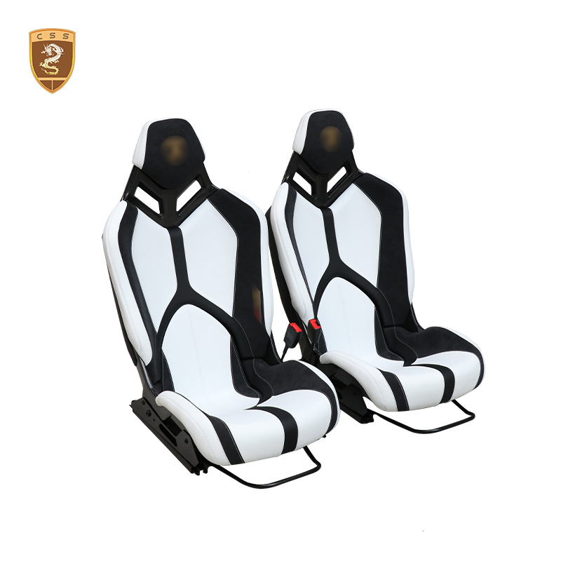 Bianco+Nero