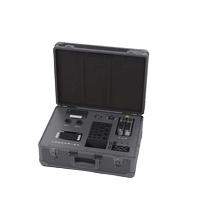 水質試験COD用多機能統合分析装置全リン全窒素 - Product Image 6