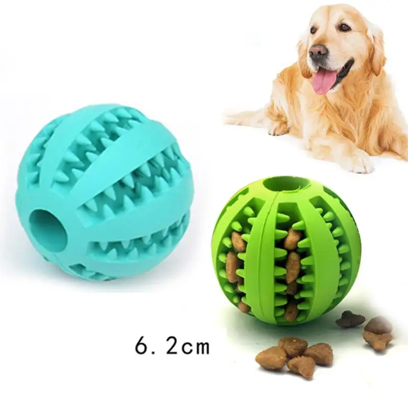 cheap dog chewing pet toy 10 pack gift set pet toys plush squeaky variety pet dogs toy
