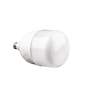 AKKO STARシャイニング15W /20w/30w/40w/50w LED T電球アルミカップAK-54064内