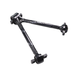 V-образные детали подвески для грузовиков Mercedes-Benz ACTROS ATEGO 3753500205 9443500305 9443500505 - Product Image 1