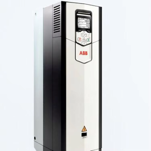 ACS880-01-430A-3 Промышленный контроль PAC новое состояние выделенный PLC Программирование ACS880 промышленные контроллеры привода