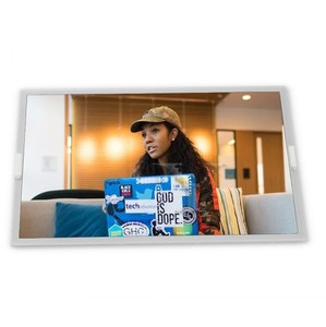 ET0430A6DM6 High Quality 4.3 Inch <strong>TFT</strong> <strong>LCD</strong> Panel LVDS <strong>Controller</strong> Board LED Backlight New 480*272 Projector Touch Screen <strong>Module</strong> - Product Image 1