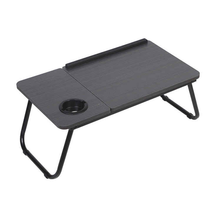 Lap Desk Customized Lap Writing Desk Laptop Table Bed Computer Desk Folding Table Small Table on the Bed