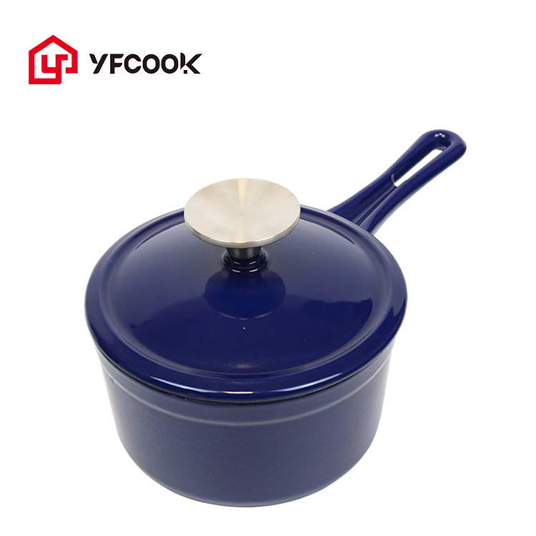 YFEC0115