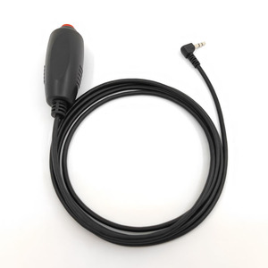 Kéo RTS 3.5mm âm thanh cắm nút nhấn Dây cáp cho y tá trạm gọi cáp cho y tá trạm phổ quát và bệnh nhân/người khuyết tật - Product Image 4