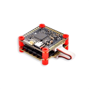 Di alta qualità a buon mercato prezzo F405 Controller di volo FPV scheda con telecomando Drone - Product Image 6