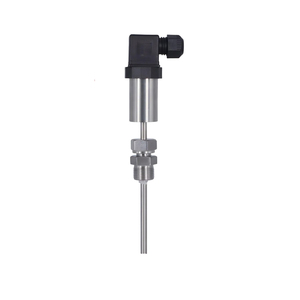 Transmisor de sensor de temperatura industrial LORA Bluetooth inalámbrico 4G Transmisor Pt100 RTD para sistemas de automatización y energía - Product Image 6