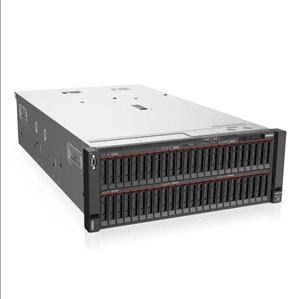 Boîtier de serveur rack Eatx Premises 4U SR860 V2 avec processeur Intel Xeon, stockage NAS en streaming - Product Image 4