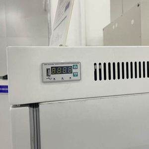 Incubatore di stampi BIOBASE 150L display LCD parametro memoria funzione incubatore stampo per laboratorio - Product Image 5