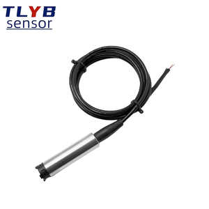 <strong>Level</strong> <strong>Sensor</strong> TL-136 <strong>Liquid</strong> <strong>Level</strong> Transmitter Water <strong>Level</strong> <strong>Sensor</strong> Detector 12-32VDC 4-20mA Signal Output - Product Image 5