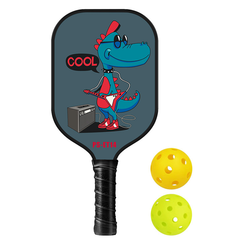 Ps-et14-1 2 balls
