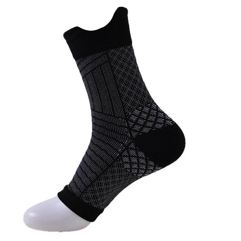 240 pin ear sheath-black