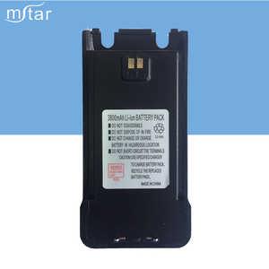 MSTAR CK269 Stecker karte GPS-Position ierung des öffentlichen Netzwerks Ursache Umschalten der WIFI-Funktion Walkie Talkie