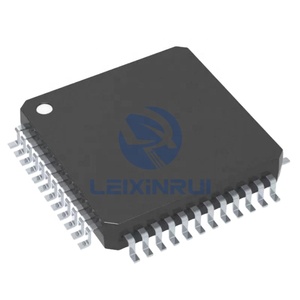 Orijinal ajan çip distribütörü IC TSSOP-8 tpspwg4 LM57FQPWQ1 tlc7tlipw TLC272CPWRG4 - Product Image 2
