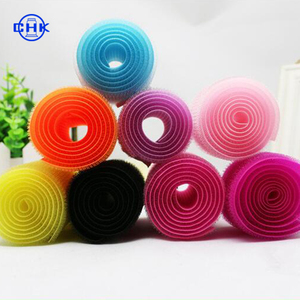 Крепежная лента для волос - Product Image 2
