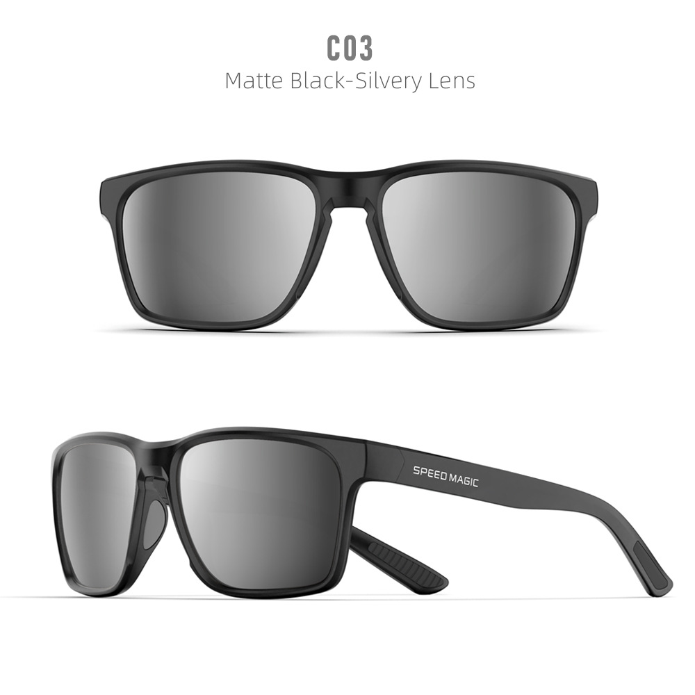 Gris C3