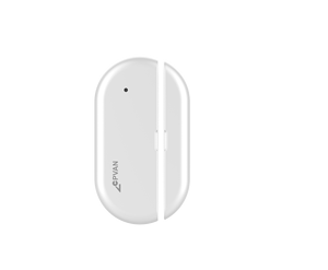 CPVAN GSM Home Security <strong>System</strong> with RF Door and Window <strong>Sensor</strong> for House Application - Product Image 4