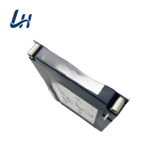 Best Quality Module PH75F280-<strong>15</strong> PH75F280-2 with One Year Warranty - Product Image 1