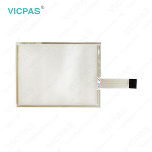 AMT10199 AMT 10199 AMT-10199 AMT10258 AMT 10258 AMT-10258 Good Price Quality Plc <strong>Programming</strong> Controller Touch Screen Panel - Product Image 2