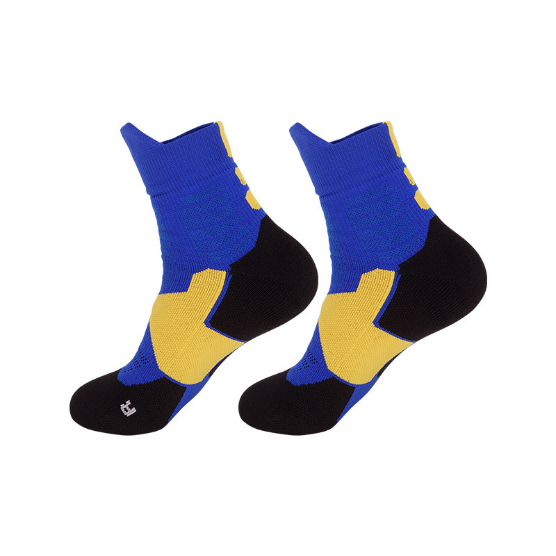 Blue-yellow-6