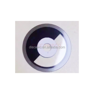 Q5669-60702 диск-кодер совместим для HP Designjet T610 T770 T1200 T620 T1120 T2300 Z5200 T790 CH538-67073 - Product Image 4