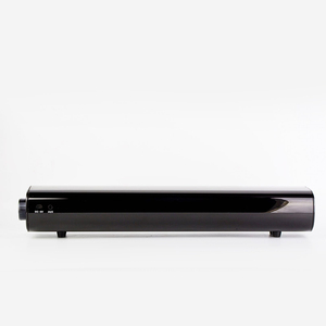 BT altavoz ordenador Bluetooth altavoz 5,0 inalámbrico PC Barra de sonido estéreo USB alimentado barra de sonido - Product Image 4