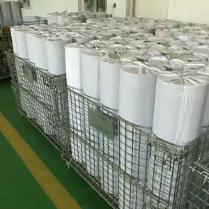 <strong>Mesh</strong> <strong>1</strong> <strong>Wire</strong> 2mm Factory Price Woven Stainless Steel <strong>Wire</strong> <strong>Mesh</strong> - Product Image 6