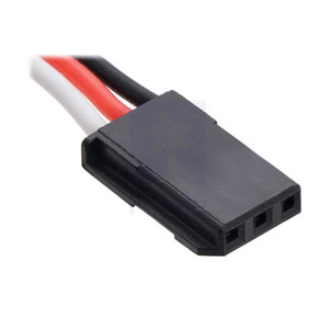 Feetech FT5335m 40 кг. Высоковольтный цифровой гигантский сервопривод Cm с ультравысоким крутящим моментом для радиоуправляемого робота Raspberry Car Pi 1/5 - Product Image 5