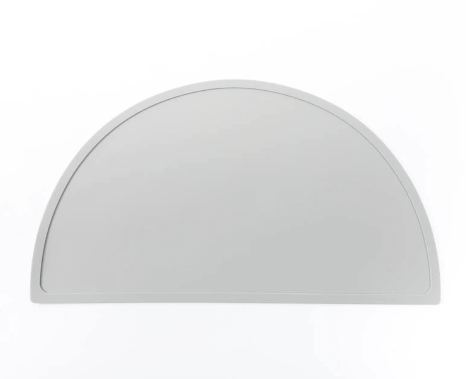 สีเทาอ่อน