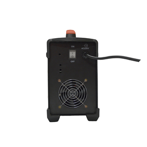 Stick <strong>Welder</strong> 300Amp <strong>Digital</strong> Inverter IGBT Welding Machine Hot Start Portable MMA ARC <strong>Welder</strong> Machine