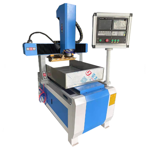 <strong>CNC</strong> Mini <strong>Router</strong> <strong>ATC</strong> <strong>CNC</strong> <strong>Router</strong> 6090 <strong>Multi</strong>-<strong>functional</strong> Mini <strong>CNC</strong> Wood Lathe