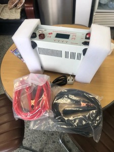 La migliore vendita MST 90 + MST-90 professionale + regolatore di tensione strumento diagnostico MST-90 + per I-COM programmazione uscita max 14V/120A - Product Image 3