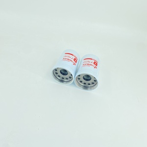 FLEETGUARD <span class=keywords><strong>LF16243</strong></span>滤清器制造商机油滤清器
