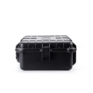 全新设计外壳定制高防护工具箱 - Product Image 2