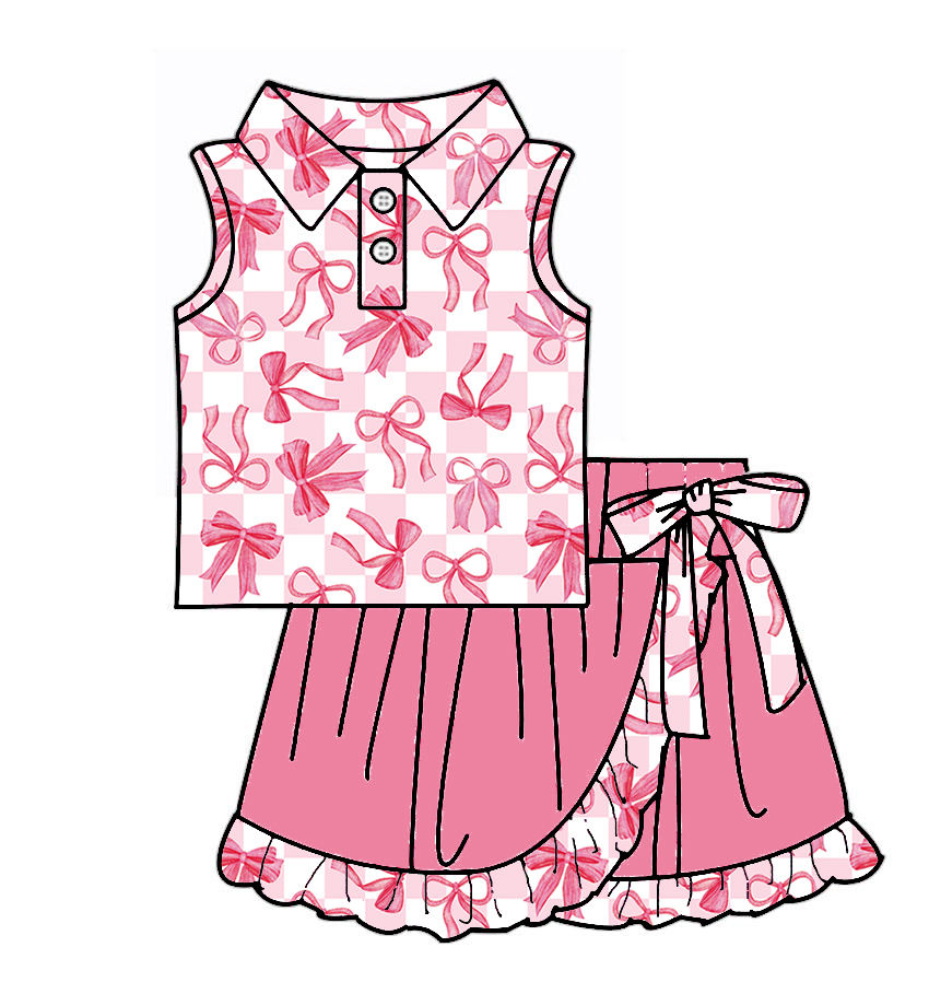 Contact us to order-GSD3480