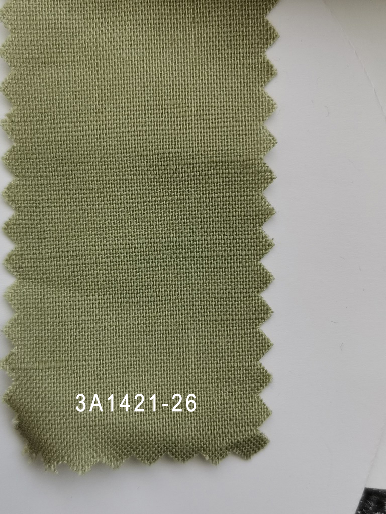 3A1421-26