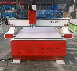 <strong>CNC</strong> <strong>Router</strong> 1325 Tracing-edge 3d <strong>Cnc</strong> <strong>Router</strong> with <strong>DSP</strong> <strong>Control</strong> System
