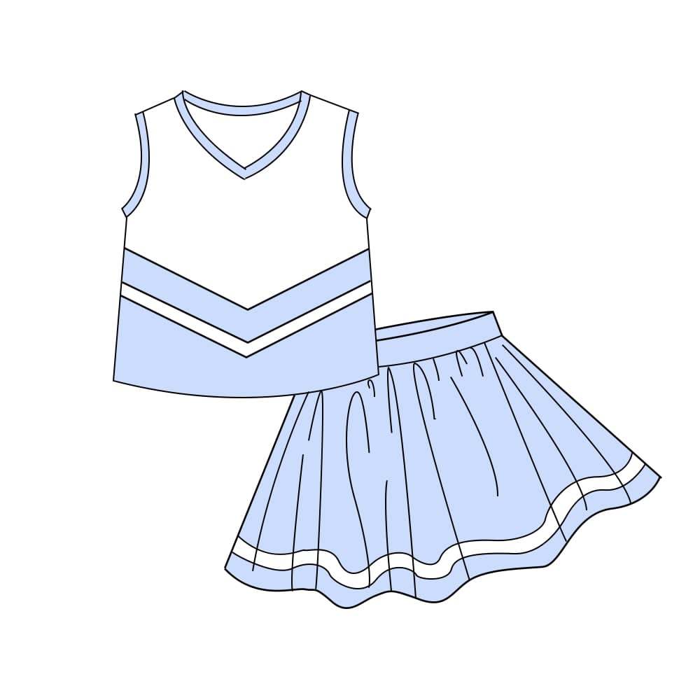 Contact us to order-GSD4188