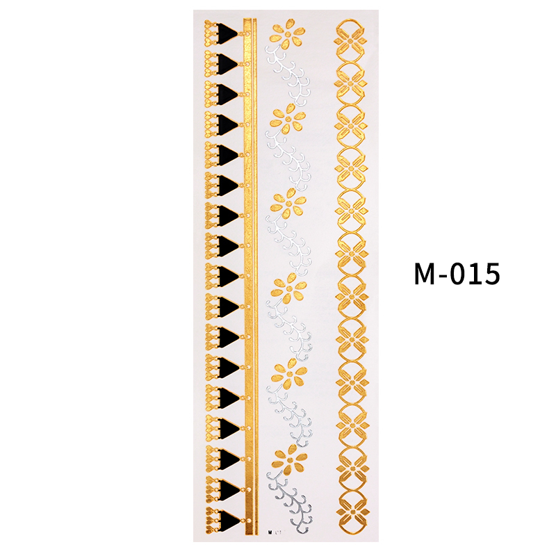 M-015