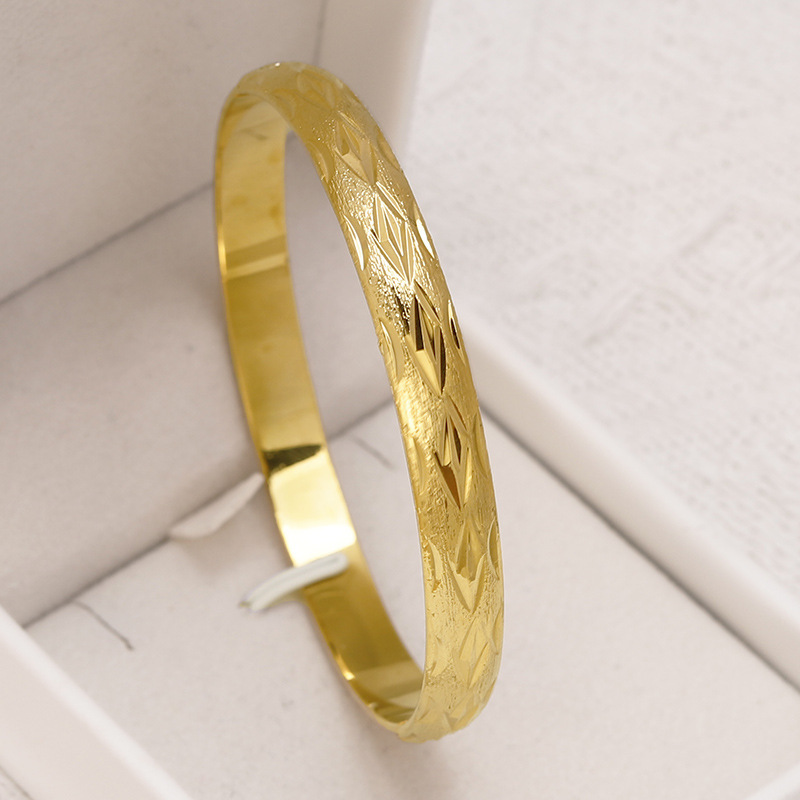 Oro 12
