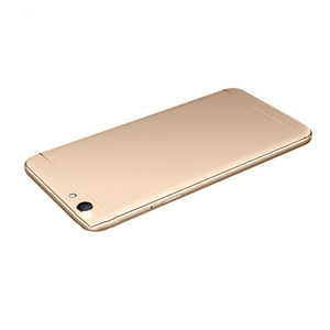 โทรศัพท์มือถือ Oppo แท้รีเฟอร์บิชเวอร์ชั่นสากล,โทรศัพท์มือถือปลดล็อคมือสองสำหรับ Oppo F1s, 32GB 3GB RAM 13MP - Product Image 4