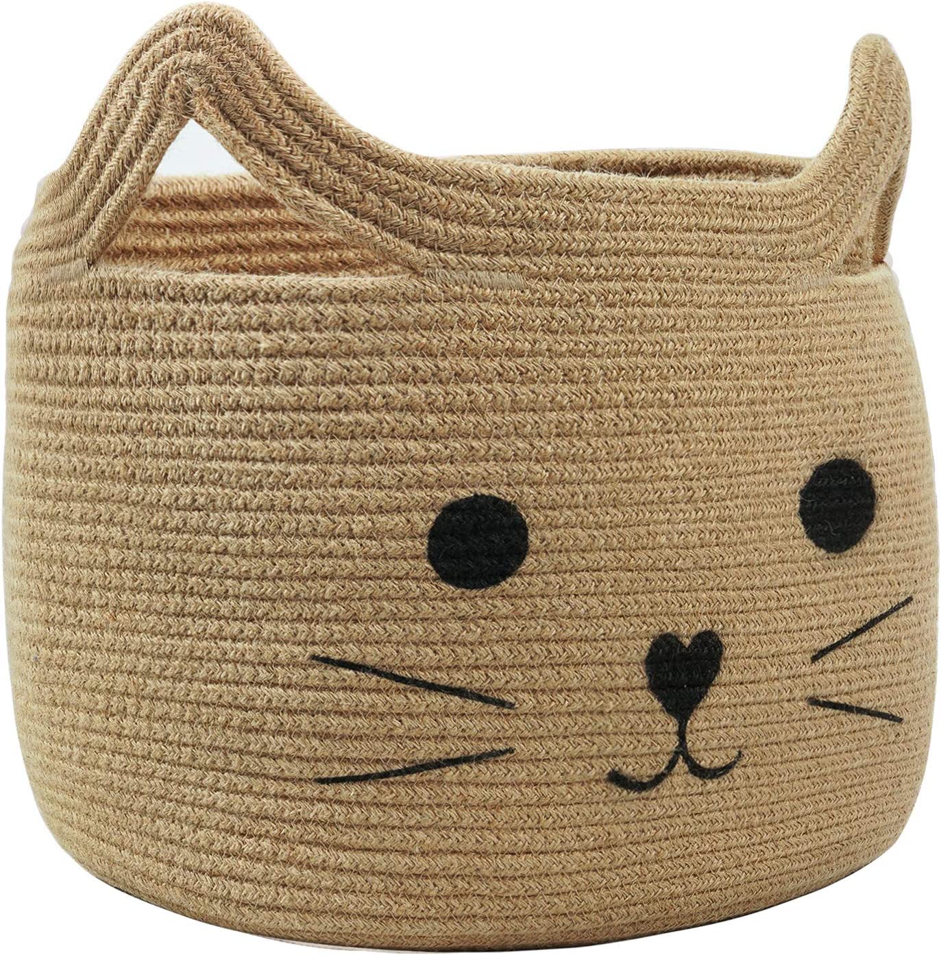 jute