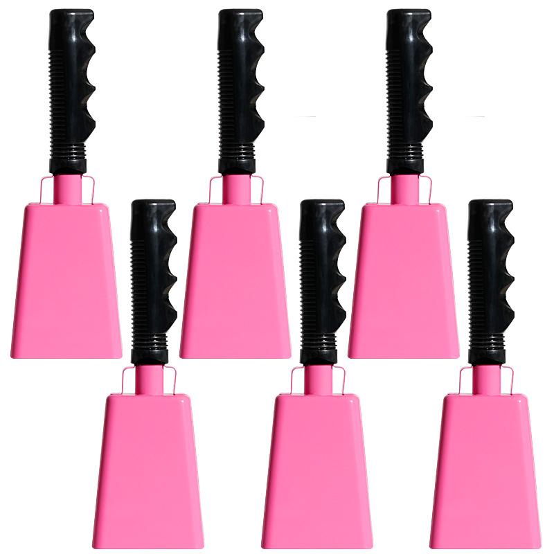 1 rosa.